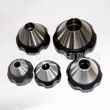 ��U���� ���SSL���P�о�S�i�^���D 늾���|