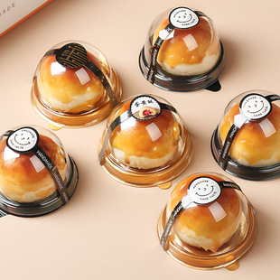 �¿�һ���ԈA��͸����������������ܺе��S�ְ��b��ѩ�������