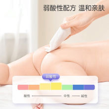 ������������J�C���A���w�l�����ƨƨ�Ћ���ô����ͥ�b�����l