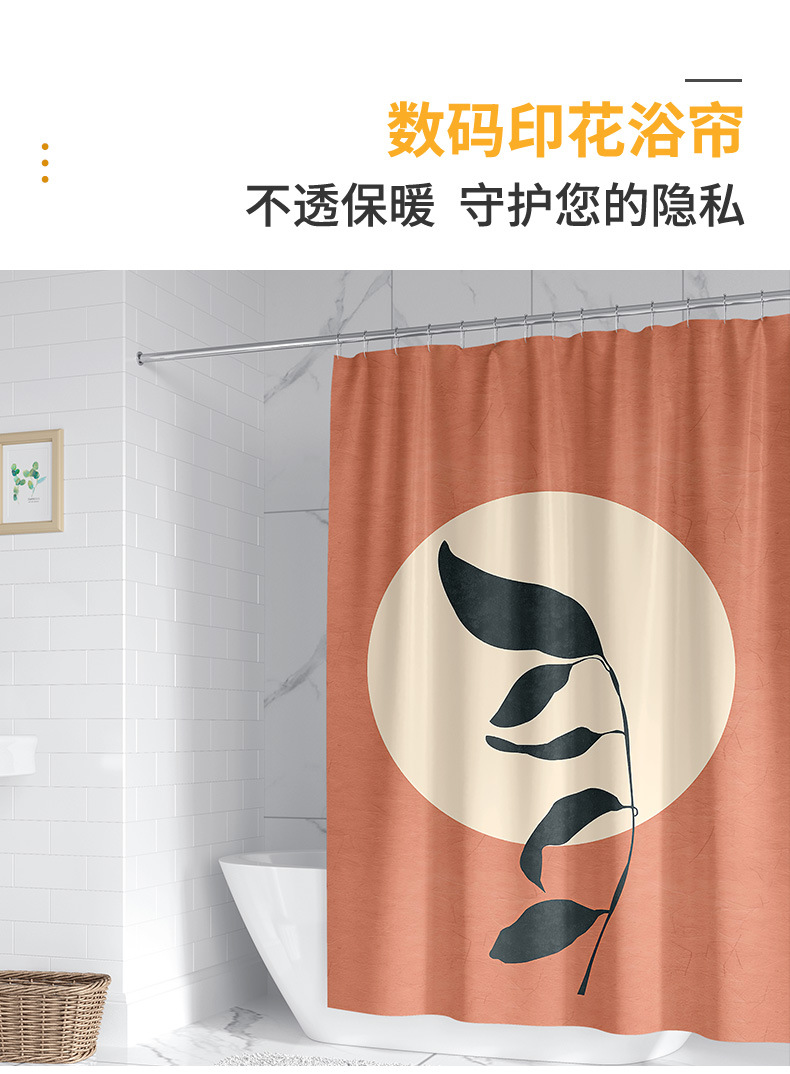详情页-_01.jpg