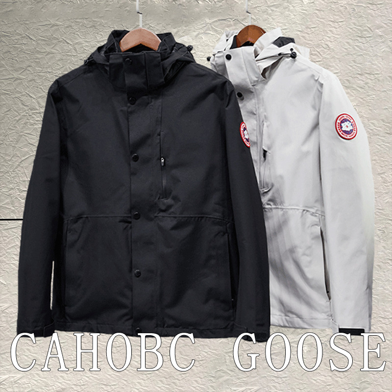 [Factory Direct Sale] Couple Style Waterproof Outdoor Mountaineering Jacket with Down Liner, Suitable for Men and Women