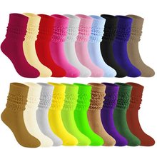 �羳��óŷ����������ѷ�����ౣů��Ͳslouch socks�Ѷ�����