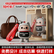 IP������耳׿۶������Ʒ���Ą����ֶYPVCܛ�z��푹���耳ג��