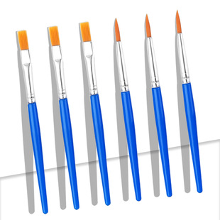 ��ͯ�L������ƽ�^���P��ϩˮ�ʹ���ˢ����߅���^�P������g���P