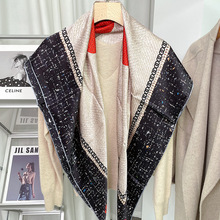 �p���Lɣ�Q�z�z�탞��Ů�Ժ��s�e����z�󷽽����ݽz�I���l����