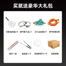 ȫԄӿ؜ըúȼըը黨ը͗lC25 40 60