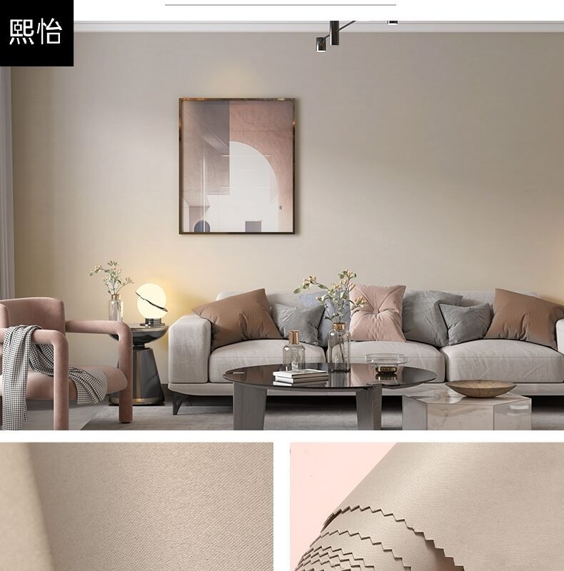 DFD13C9731938073FC8455F588FF16