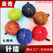 ᘲ��ʮ�ֽ� ���ü������Ϲ���� �ֹ��p�xᘉ| ���Z�qᘲ�