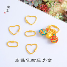 �ò���ɫ��ɳ��diy����_��Ȧ����朵������ΐ����L�����̽�F