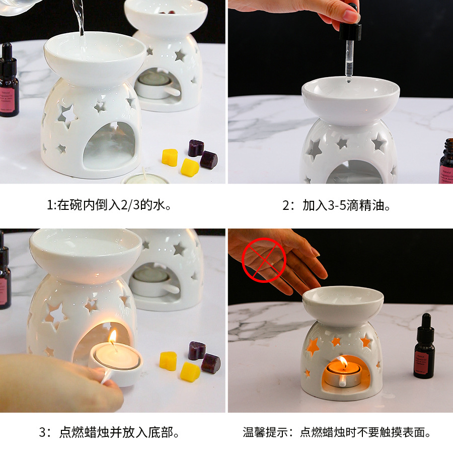 ���Ƴ��ݳ��Ҵ���ڼ�diy logo������޹¯ins����¯��޹���մ�