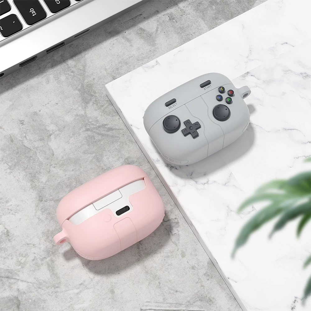 Sony — совместимые наушники, ретро‑игровая приставка, защитный чехол, Bluetooth