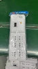 760BL 6-hole socket + leakage protector with switch wireless