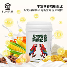 �W�^�̷�ι�W�^�r�B���B�����I�Bʳ�������С���B������I�B�̷�