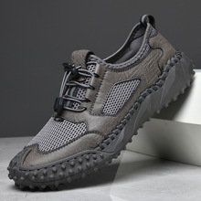 ���R�dtemu�rƤ���uͨozno���������\��Ь���e����͸��W����Ь