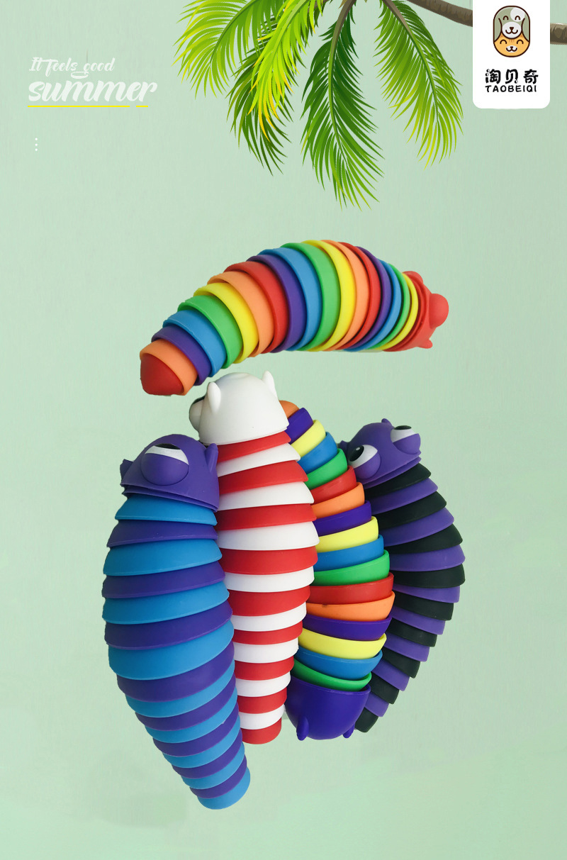 1 (1)海报展示.jpg