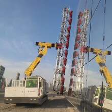 �����ϴ�ع����ϴ܇�����R��ϴ܇̫��ܰ���ϴ܇����ȫ�Ԅ�