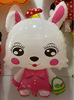 Cartoon realistic balloon, wholesale