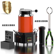 �۽�tС�͸ߜ��ڻ����y���l�͸ߜ�ʯī��������۟��t���𹤾�