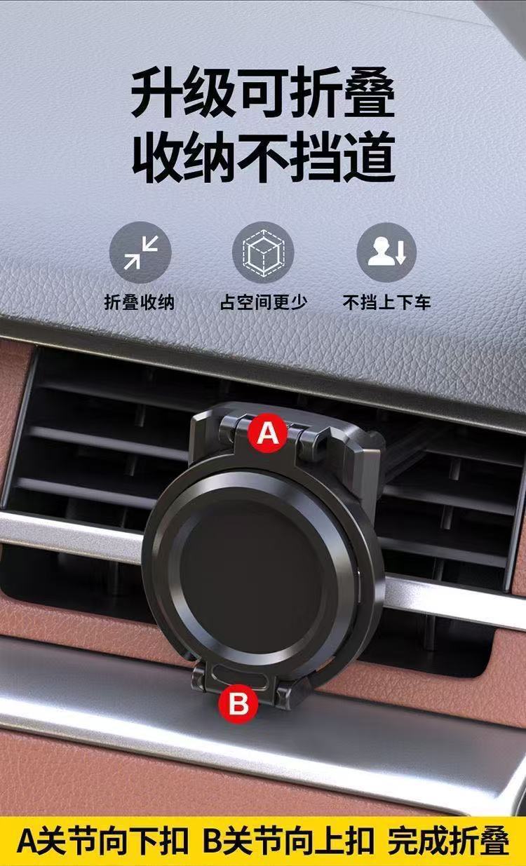 Car water cup holder, air conditioning vent drink holder, multifunctional car cup holder, ashtray storage and fixed bracket