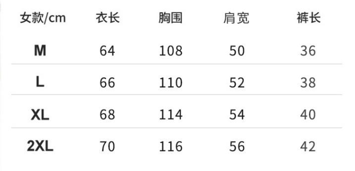 i2uUjf6mxdTrdS49SAR8xJuSM0e9EbvMm9iP