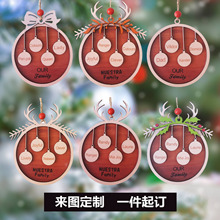 ����վ���N�}�Qľ�|�����������DIY������¹�����Y�}�Q���b�Ʒ