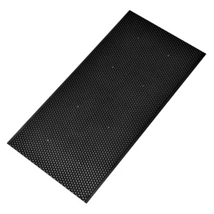 �B�乤���۷����ϳ��A�L������A��Ƥ�䳲���A41.5*19.5CM