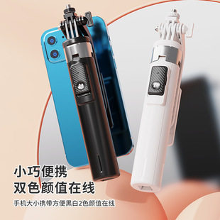 P135���ėU�֙Cͨ���{���̨���C�֙C���_֧��һ�I���_�֙C֧��