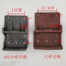 �ַ������C���101 111 121����151 ׃������w��܇�������N