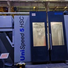 ̎�����ֵ�US-5���S�Ӽӹ��������S�D��15000