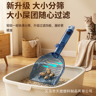�羳�¿�؈ɰ�P��������ֺY��������}��؈���Pʺ����؈�䌙����