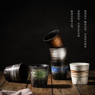 ��ʽ�����մɄ�����Ʊ��͹Ų豭��˾��250ml���ȱ����ò豭ˮ��