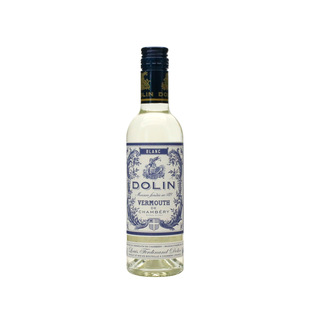 DOLIN VERMOUTH���ְ���ĩ�_θ�� ������� �M����ĩ����375ml