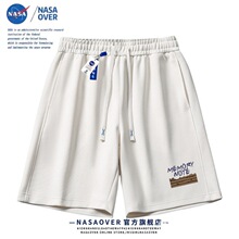NASA��ѝ����ʽ�⴩ɳ���ļ��ذ���a��ѝ���e����ֱͲѝ�r�б���