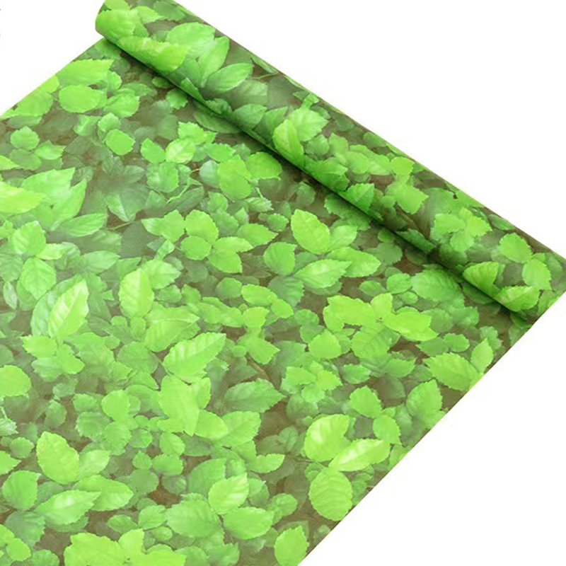 대형 롤 45* 1m -47