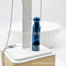 �S��ֱ�N���P��{ɫ�AͲ��ڤ����ڵ������Ʒ��Ůͬ��