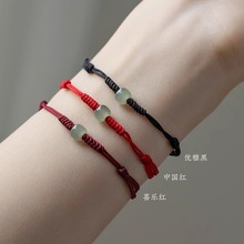 �A����Ȼ��������\��t�K���Ů�����꾎����������H���K�_�