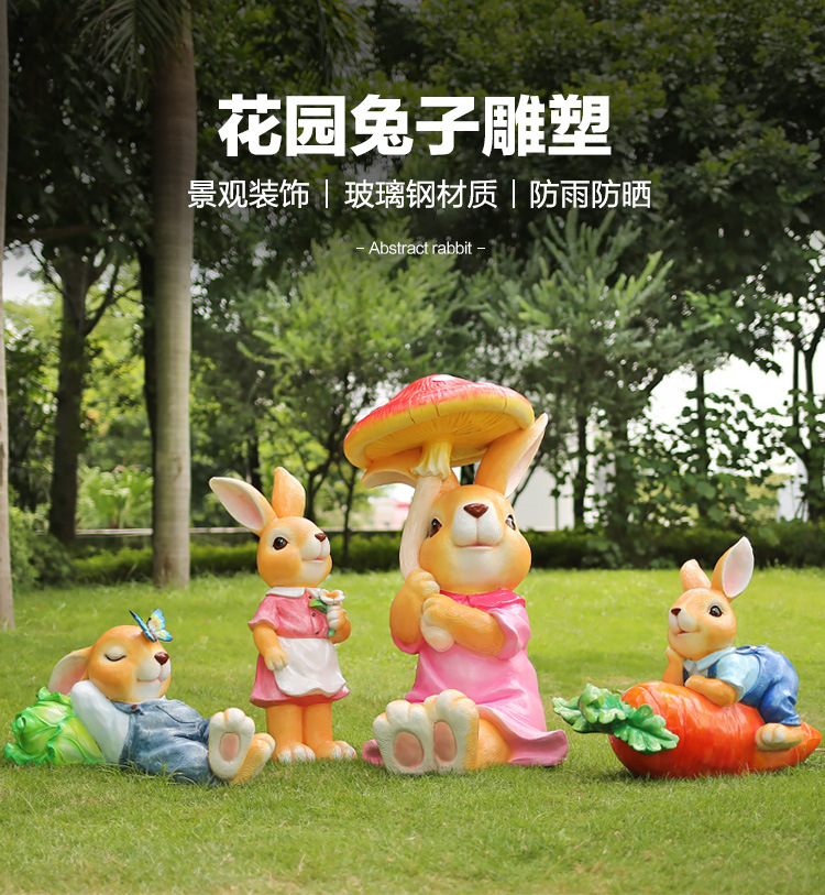 hGyTgvKjy9T/JMfycqcYivWsmdesdJA3x/pS