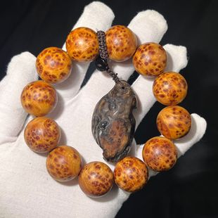 ���M�°������ִ�2.0�M��������ȸ�۸����ִ������ד��S���°�