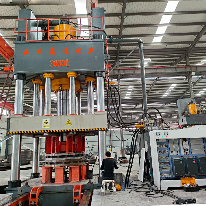 微信图片_20230504140126