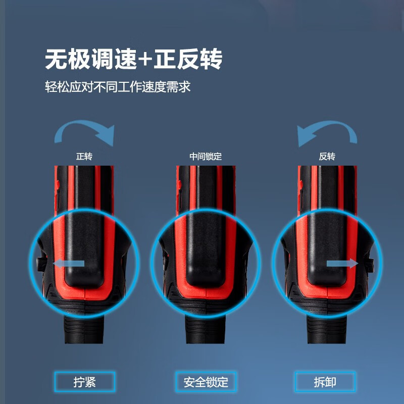 SKIL 12V litio eléctrico sin escobillas ángulo direccional destornillador de impacto 5745 etapa truss llave eléctrica tornillo lote doméstico