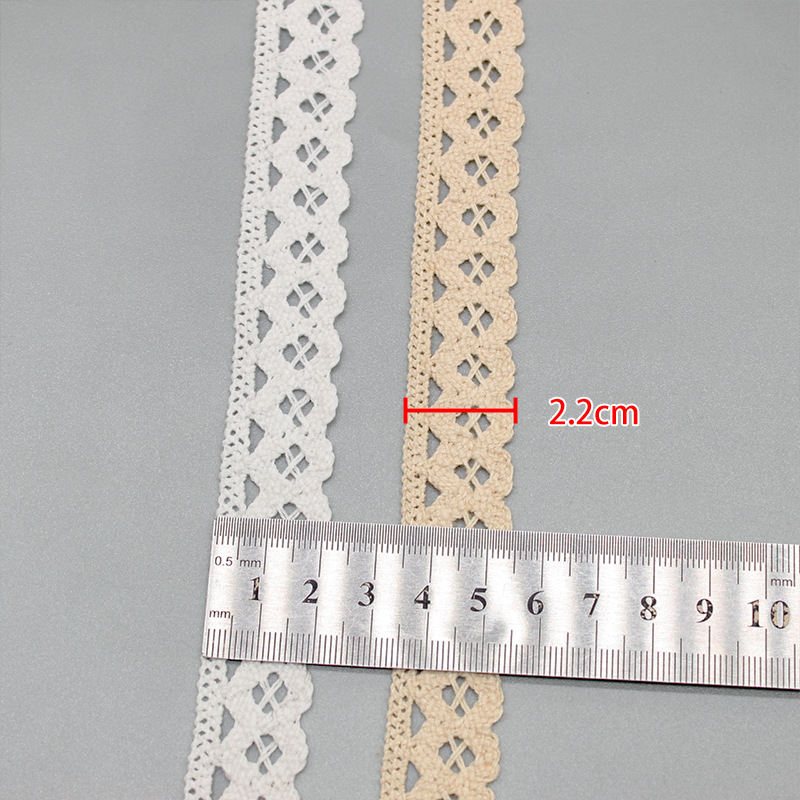 ��ɫȫ�޻�֯���߸��� ˯�·���װ�����߻������� ���߻�������