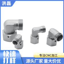 \Һz^ 90°ݼyݼyDQ^ ֱ̼ǽ^