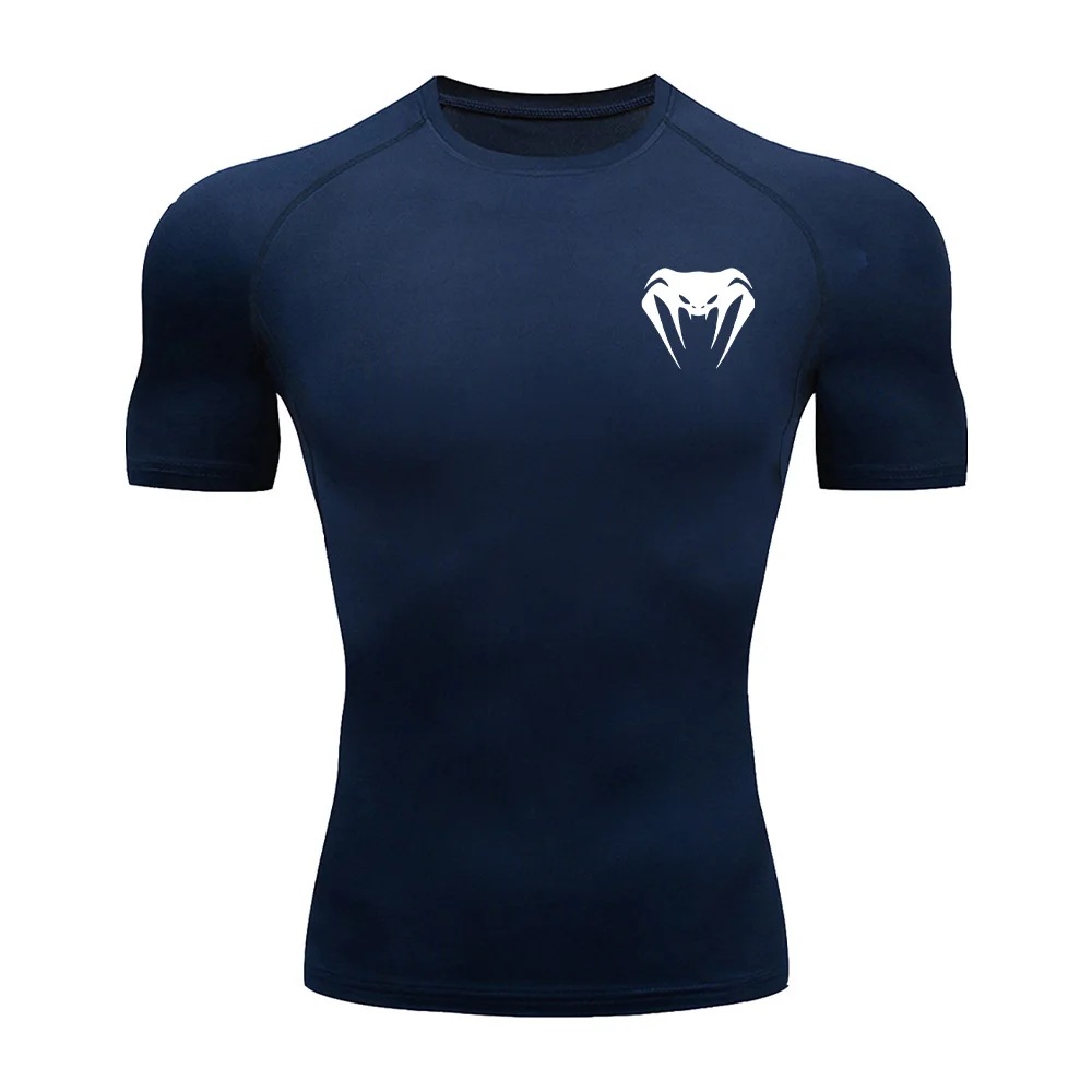 Navy, blue