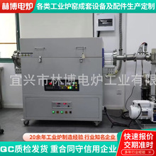 ���D��ʽ���t �ߜ�����˻��՟��Y߀ԭ ����늳��Ƃ��R���t