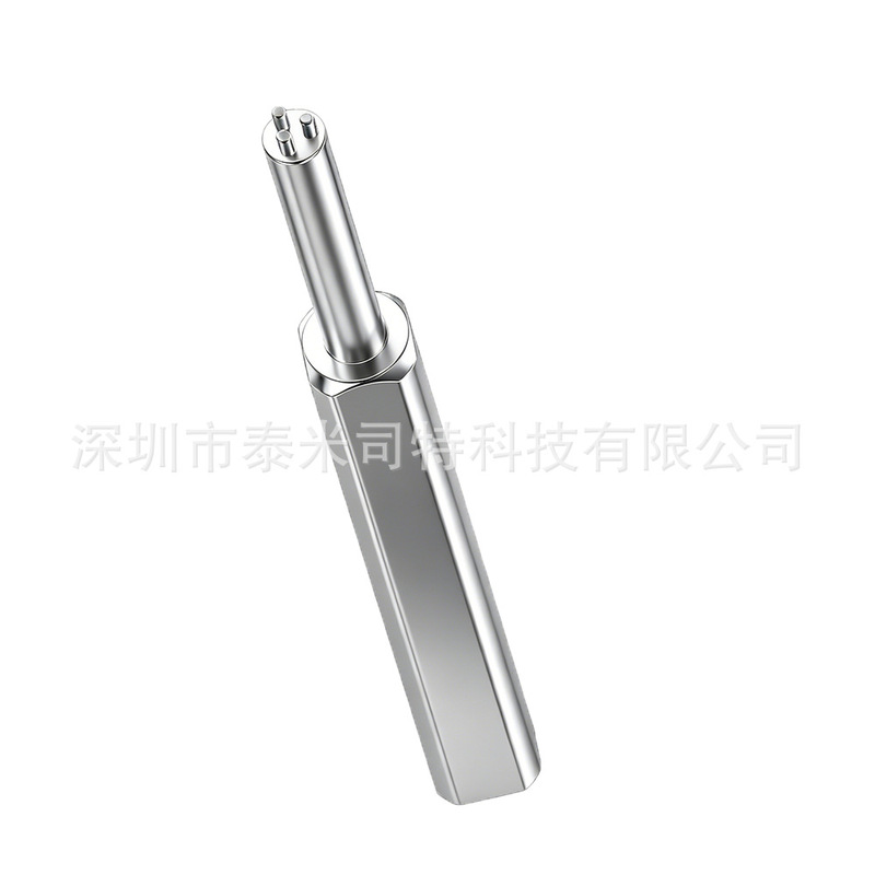 Suitable for Huami Amazfit T-Rex 3 Three-Point Special Metal Disassembly Tool