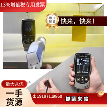 hr늷e֜yɫx yʽֹyɫӋ ɫx ɫx