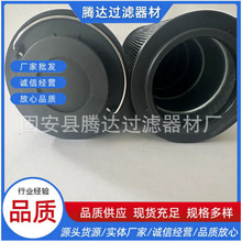0035D020MM�ص¿�HYDACҺѹ�͵������о������ϵͳ