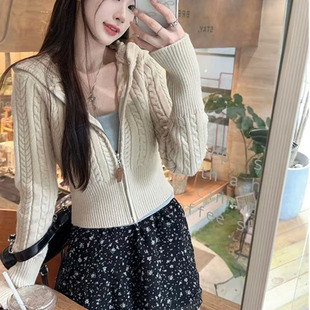 �nϵ�黨ᘿ����ñ��Ů25�ﶬ�¿����ë�̿�ë���L���_������