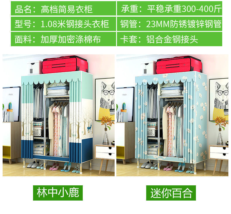 22ba82a0-f306-415f-9ee9-7ea61ce0b644.jpe