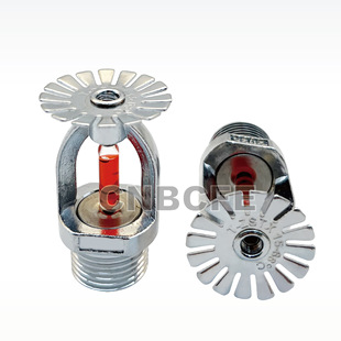 �S��ֱ�N ���Q���^68�� �χ����´��͇��^ZST ���l����